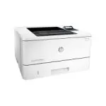 HP-Laserjet-Pro-M404DN-Black-Printer-my-it-store_1