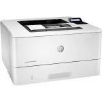 HP-Laserjet-Pro-M404N-Black-Printer-Price-in-Pakistan-my-it-store-2