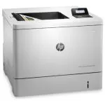 HP-Laserjet-Pro-M553N-Enterprise-Color-Printer-Price-in-Pakistan-my-it-store