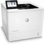 HP-Laserjet-Pro-M611DN-Black-Printer-Price-in-Pakistan-