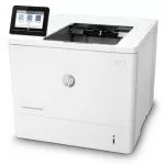 HP-Laserjet-Pro-M611DN-Black-Printer-Price-in-Pakistan-my-it-store