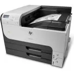 HP-Laserjet-Pro-M712DN-Enterprise-700-Black-Printers-Price-in-Pakistan-my-ti-store-2