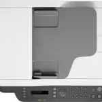 HP-Laserjet-Pro-MFP-179FNW-Color-Printer-Price-in-Pakistan