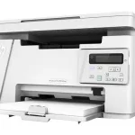 HP-Laserjet-Pro-MFP-M26NW-Black-Printer-Price-in-Pakistan-my-it-store