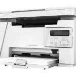 HP-Laserjet-Pro-MFP-M26NW-Black-Printer-Price-in-Pakistan-my-it-store-2