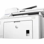 HP-laserjet-pro-mfp-m227sdn-black-printer-price-in-pakistan-
