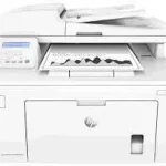 HP-laserjet-pro-mfp-m227sdn-black-printer-price-in-pakistan-my-it-store