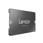 Lexar-128GB-NS100-SATA-SSD-Price-In-Pakistan-