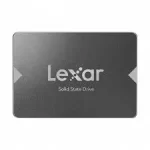 Lexar-128GB-NS100-SATA-SSD-Price-In-Pakistan-MY-IT-STORE