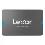 Lexar-240GB-NQ100-SATA-SSD-Price-In-Pakistan-
