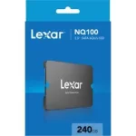 Lexar-240GB-NQ100-SATA-SSD-Price-In-Pakistan-MY-IT-STORE
