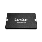 Lexar-256GB-NS100-SATA-SSD-Price-In-Pakistan-MY-IT-STORE