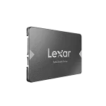 Lexar-512GB-NS100-SATA-SSD-Price-In-Pakistan-MY-IT-STORE