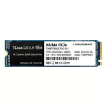 Team-Group-256GB-MP33-M.2-NVMe-PCIe-SSD-Single-Cut-Price-In-Pakistan-MY-IT-STORE_
