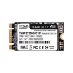 Team-Group-256GB-MS30-M.2-PCIe-SSD-Double-Cut-Price-In-Pakistan-MY-IT-STORE