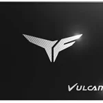 Team-Group-T-Force-512GB-Vulcan-SSD-Price-In-Pakistan-1