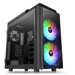 Thermaltake-Level-20-GT-MY-IT-STORE_PRICE IN PAKISTAN