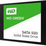 WD-240GB-Green-Sata-SSD-Price-In-Pakistan-