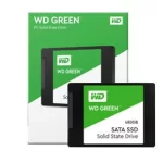 WD-480GB-Green-Sata-SSD-Price-In-Pakistan-MY-IT-STORE