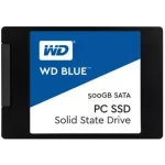 WD-500GB-BLUE-SATA-SSD-Price-In-Pakistan-MY-IT-STORE-