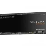 WD-Black-500GB-NVME-SSD-Price-In-Pakistan-1