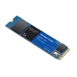 WD-Blue-1TB-NVME-SSD-Price-In-Pakistan-1