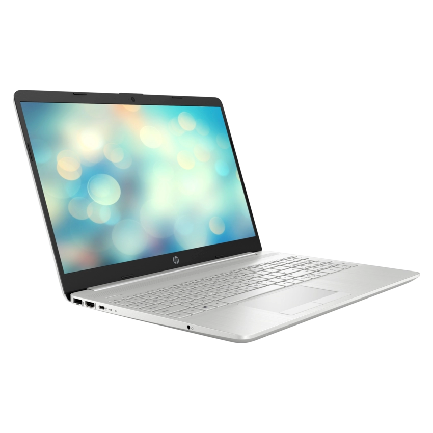 HP 15s Laptops – My IT Store