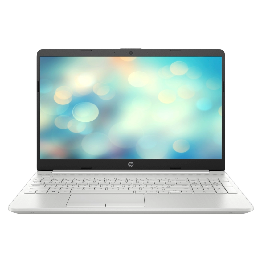 HP 15s Laptops – My IT Store