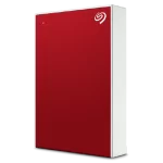 SEAGATE-2TB-ONE-TOUCH-PRICE-IN-PAKISTAN-MYITSTORE