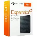 Seagate-Expansion-4TB-myitstore