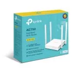 TP-Link-Archer-C24-AC750-Dual-Band-Wi-Fi-Router-Price-in-Pakistan-MYITSTORE