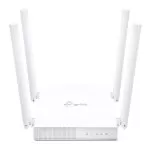 TP-Link-Archer-C24-AC750-Dual-Band-Wi-Fi-Router-Price-in-Pakistan-MYITSTORE.COM.PK