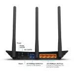 Tplink-TL-WR940N-Router-N450-Wireless-N-MYITSTORE-11
