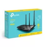 Tplink-TL-WR940N-Router-N450-Wireless-N-MYITSTORE.COM.PK