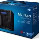 WD-My-Cloud-EX4100-NAS-myitstore.com.pk_1