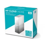 WD-My-Cloud-Home-2TB-Price-In-Pakistan-MYITSTORE.COM.PK_
