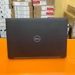 Used laptop Dell Lattitude 7390 price in pakistan my it store 3