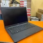 Used laptop Dell Lattitude 7390 price in pakistan my it store 1