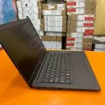 Used laptop Dell Lattitude 7390 price in pakistan my it store 2