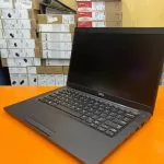 Used laptop Dell Lattitude 7390 price in pakistan my it store