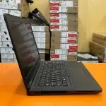 used laptop Dell Lattitude 5470 price in pakistan my it store 3