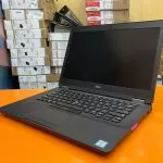 used laptop Dell Lattitude 5470 price in pakistan my it store4