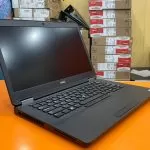 used laptop Dell Lattitude 5470 price in pakistan my it store