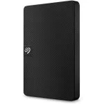 seagate-1tb-expansion-price-in-pakistan-myitstore