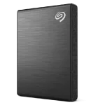 seagate-one-touch-1TB-PRICE-IN-PAKISTAN-MYITSTORE