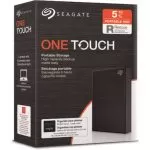 seagate-one-touch-5tb-1