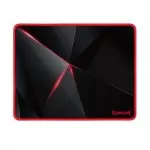 P012-Redragon-P012-Mouse-Pad-with-Stitched-Edges-008