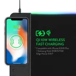P025-Redragon-P025-Qi-10w-Fast-Wireless-Charging-RGB-Backlit-Mouse-Pad-myitstore.com.pk