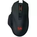 REDRAGON M656 GAINER WIRELESS GAMING MOUSE-MYITSTORE.COM.PK-1