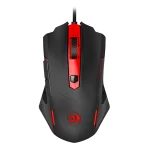 REDRAGON-PEGASUS-M705-High-Performance-USB-Wired-Gaming-Mouse-1 MYITSTORE.COM.K